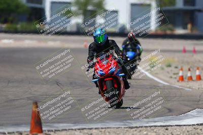 media/Apr-11-2025-Apex Assassins (Fri) [[160f9eab24]]/TD2/145pm (Turn 5)/